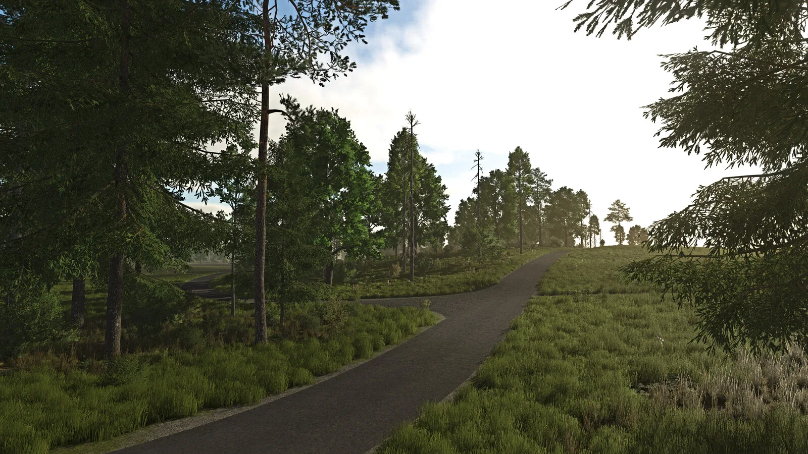 ModHub-351941-3-502a008bb88d.webp