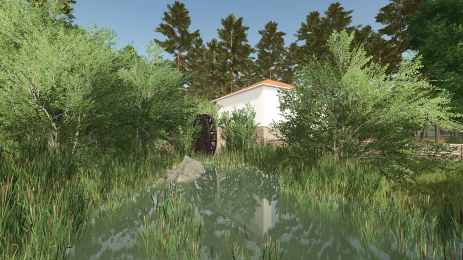 ModHub-336009-0-5b5bdc55e562.webp