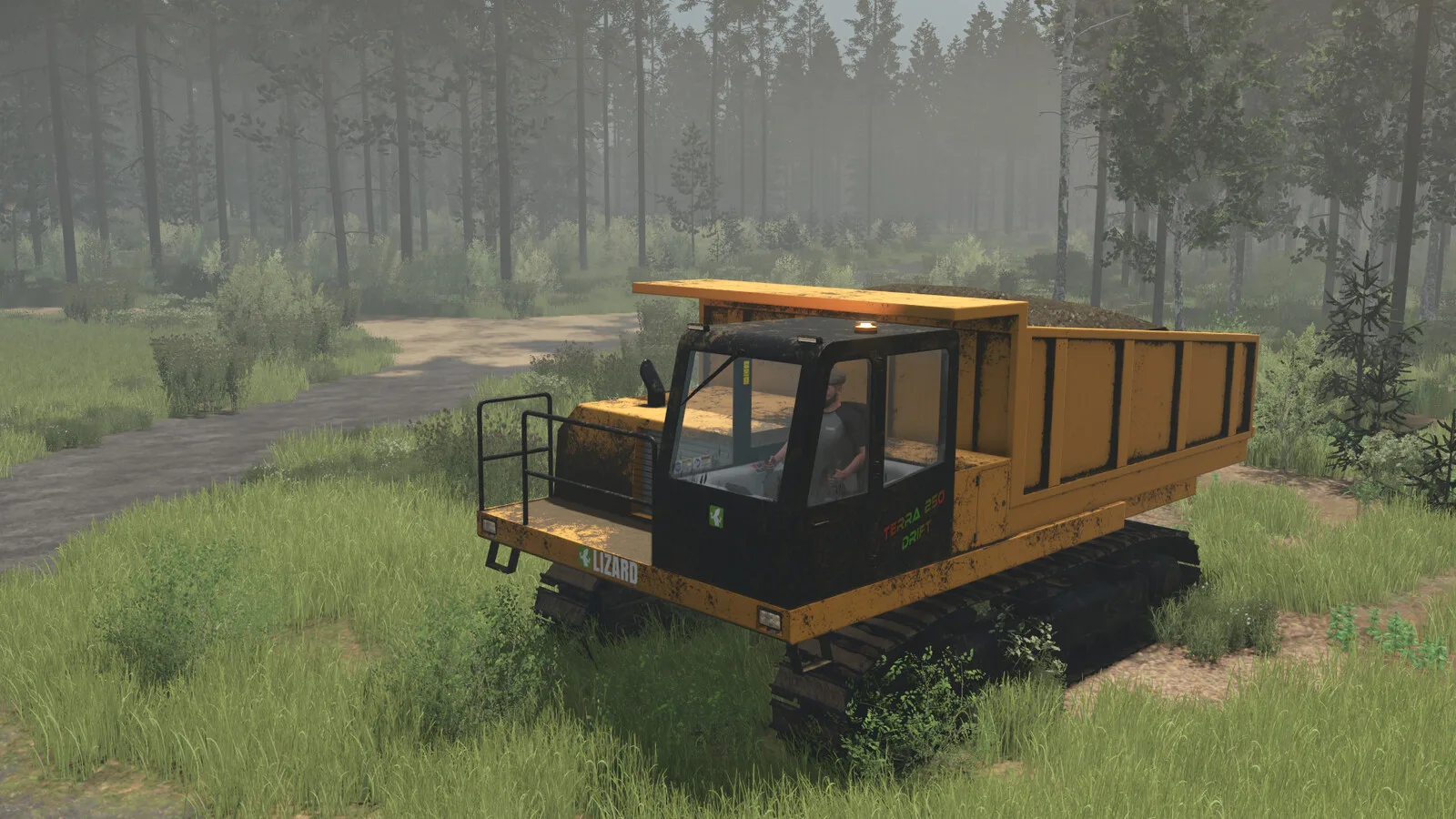 ModHub-344735-0-2e552a5d999c.webp