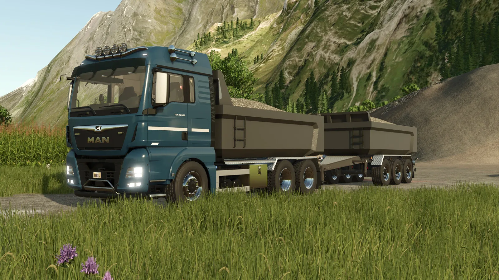 ModHub-349091-4-f8d388278650.webp