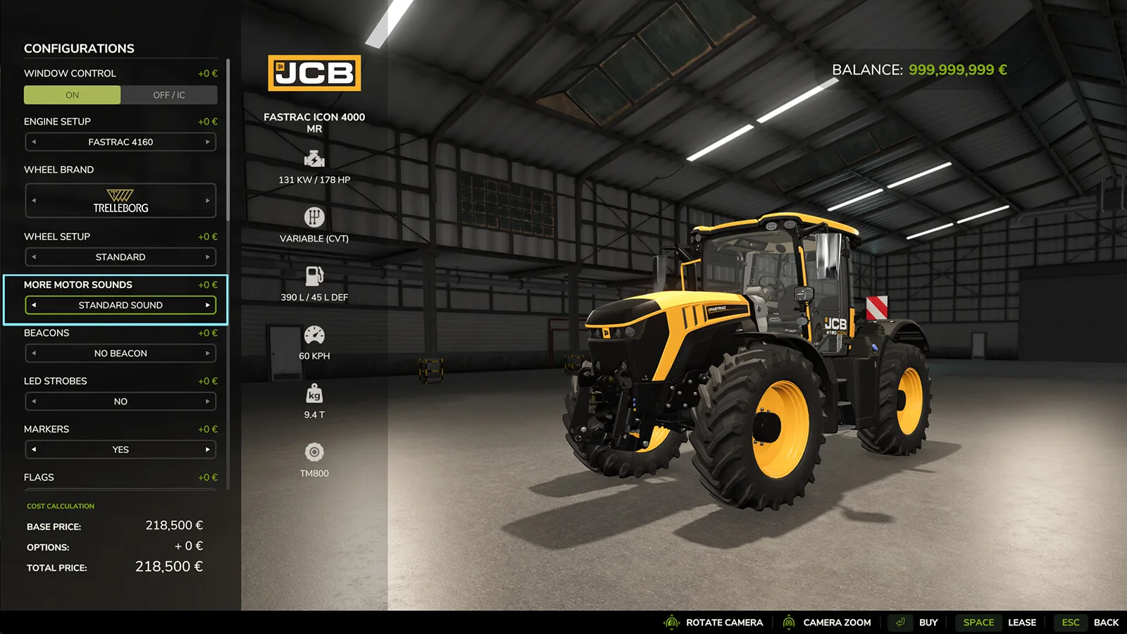 ModHub-357192-3-f274fc4bde11.webp