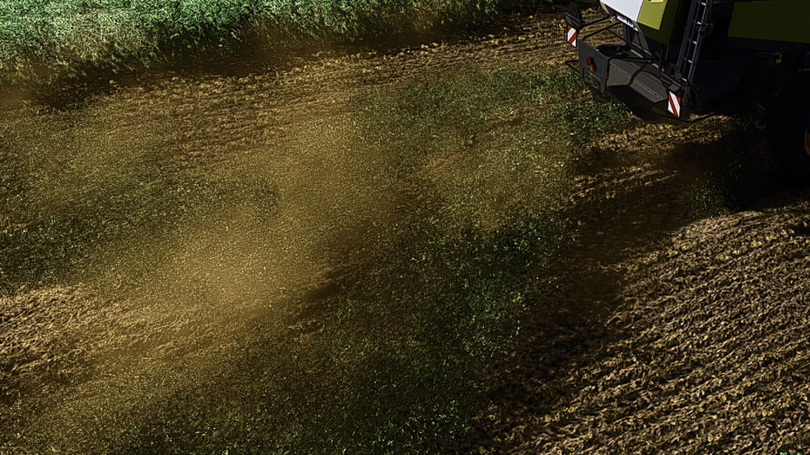 ModHub-370420-1.jpg