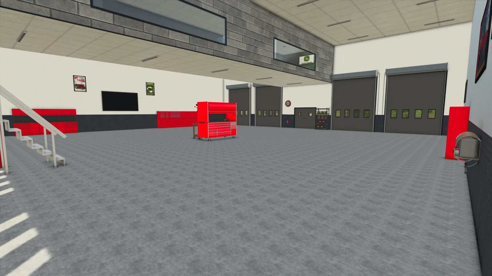 ModHub-351473-3-288e7759b0b2.webp