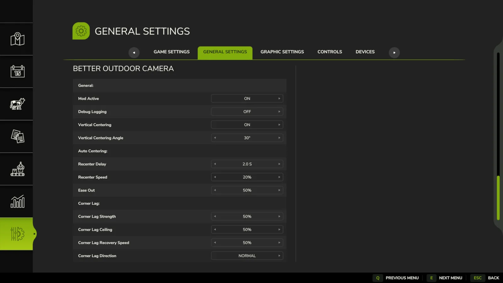 ModHub-368371-2-f9ee0dc0e143.webp