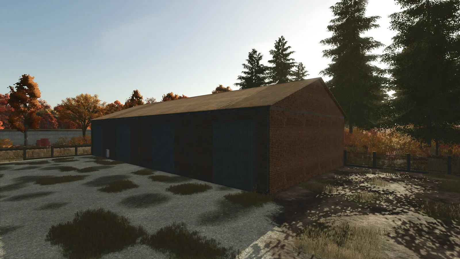 ModHub-342474-0-3006891492c2.webp