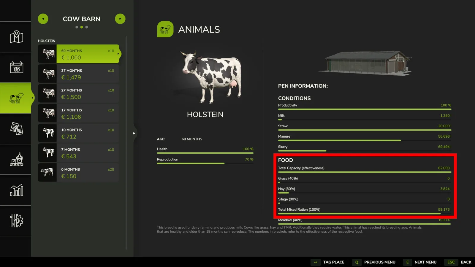 ModHub-375032-1-2c7724d7502b.webp
