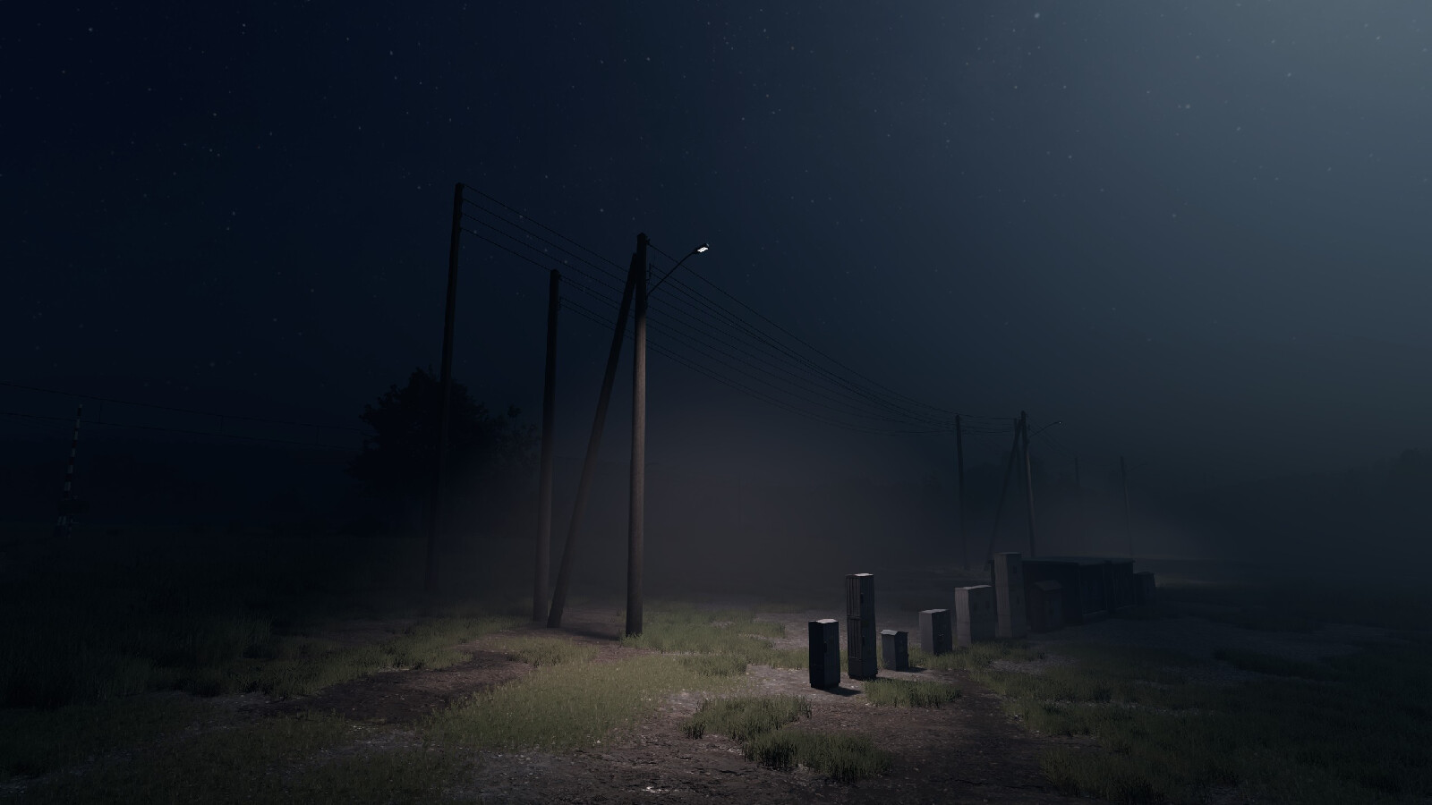 ModHub-370585-1.jpg