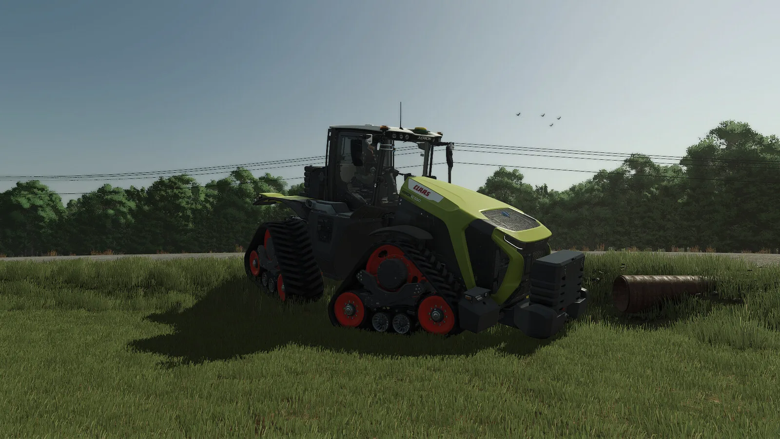 ModHub-350882-3-d9fdf698f35c.webp