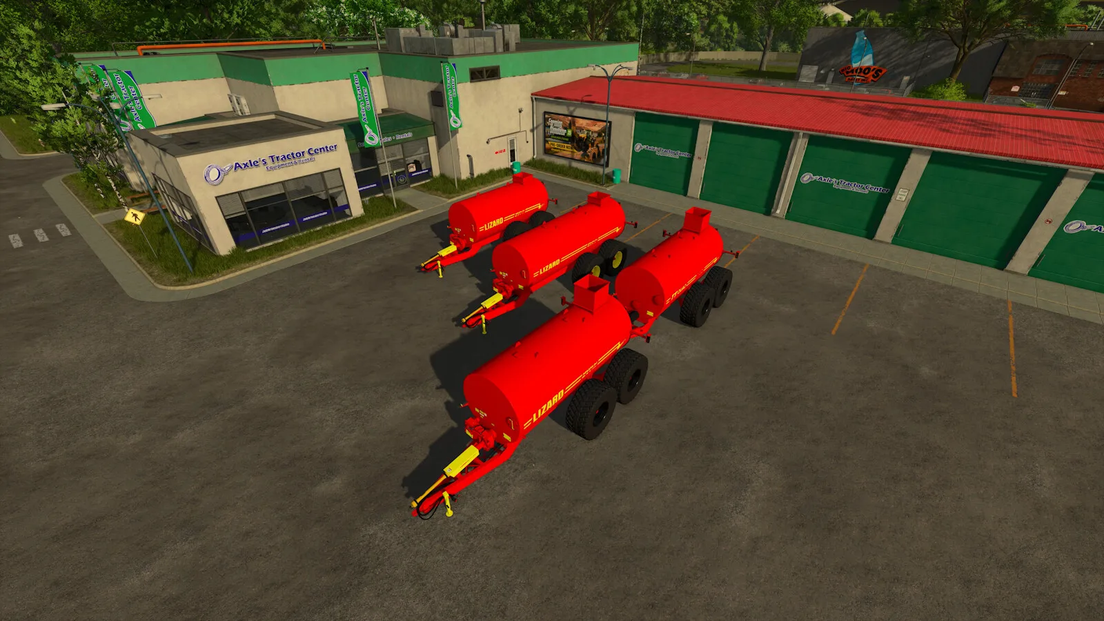 ModHub-332372-4-900ff0b74b2a.webp