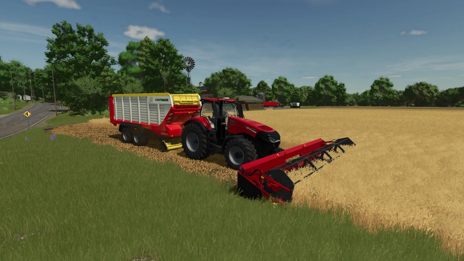 ModHub-322428-1-eab15da470b5.webp
