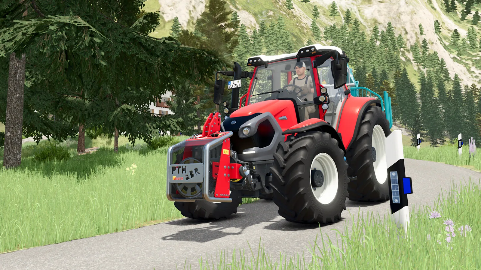 ModHub-310566-3-579033a6e89b.webp
