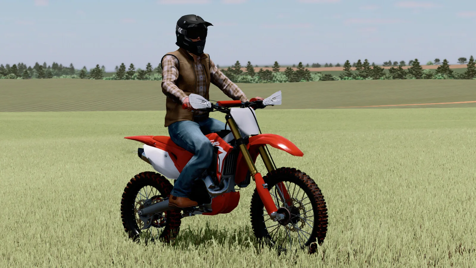 ModHub-351613-2-f0a4a382c293.webp