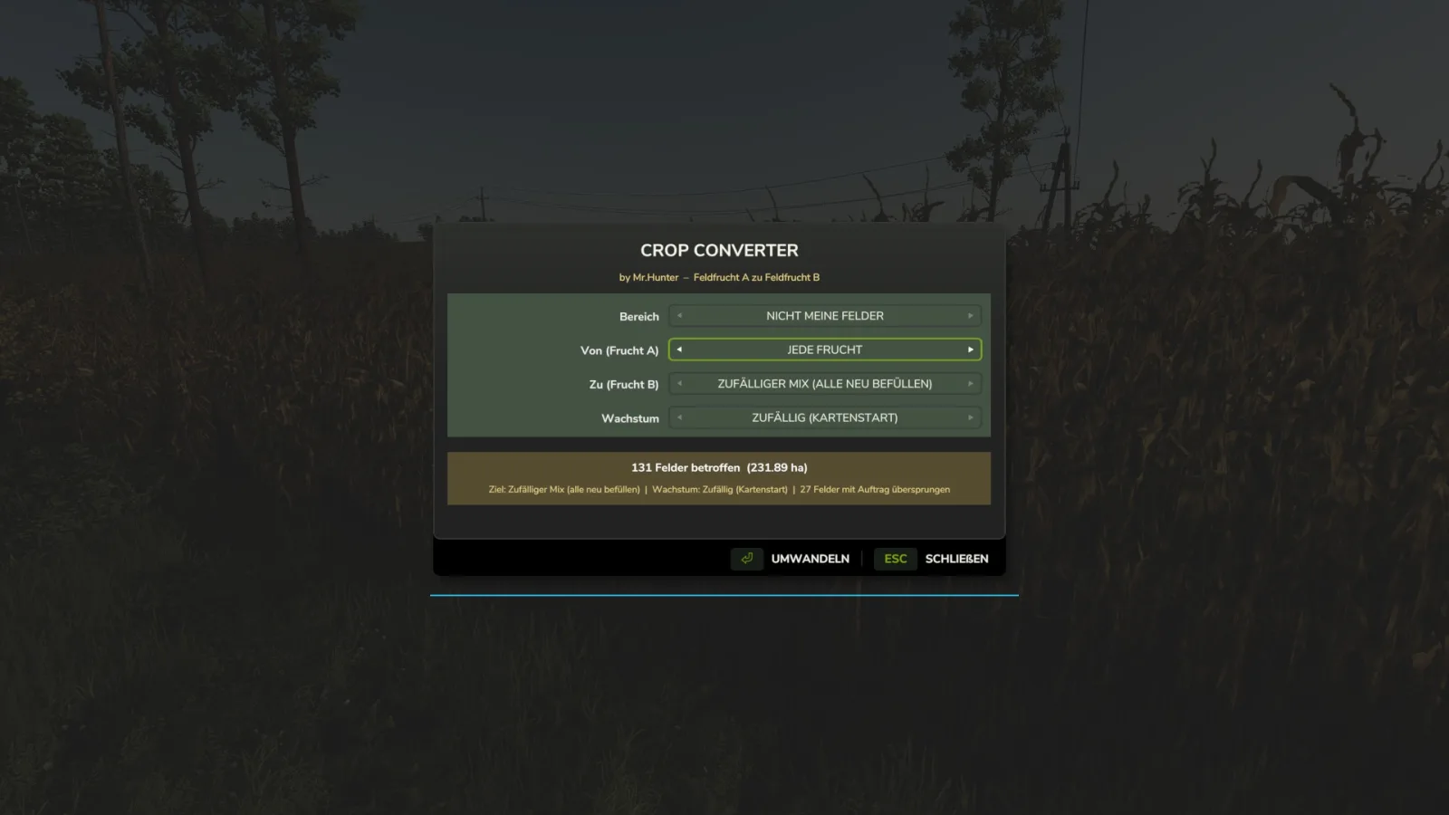 Forbidden-337ee64ca9539a73-dd739f286034.webp