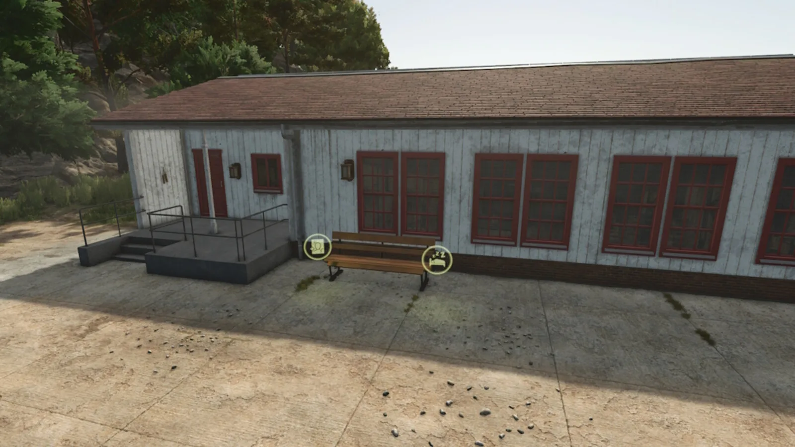 ModHub-306696-3-87f52d7efda6.webp