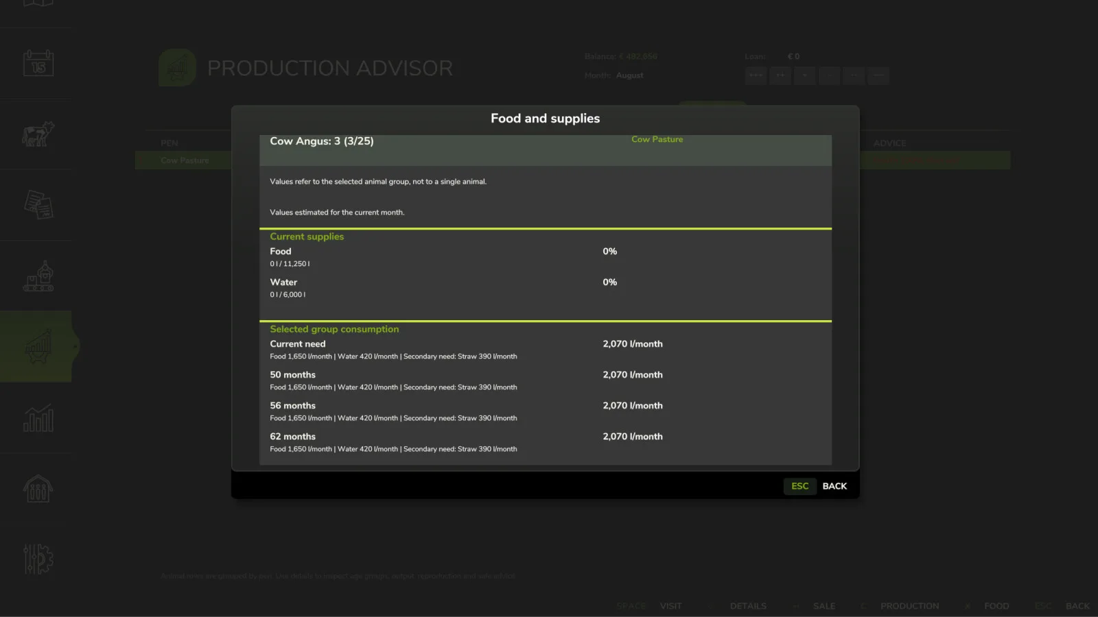 ModHub-370142-3-1c754591891e.webp