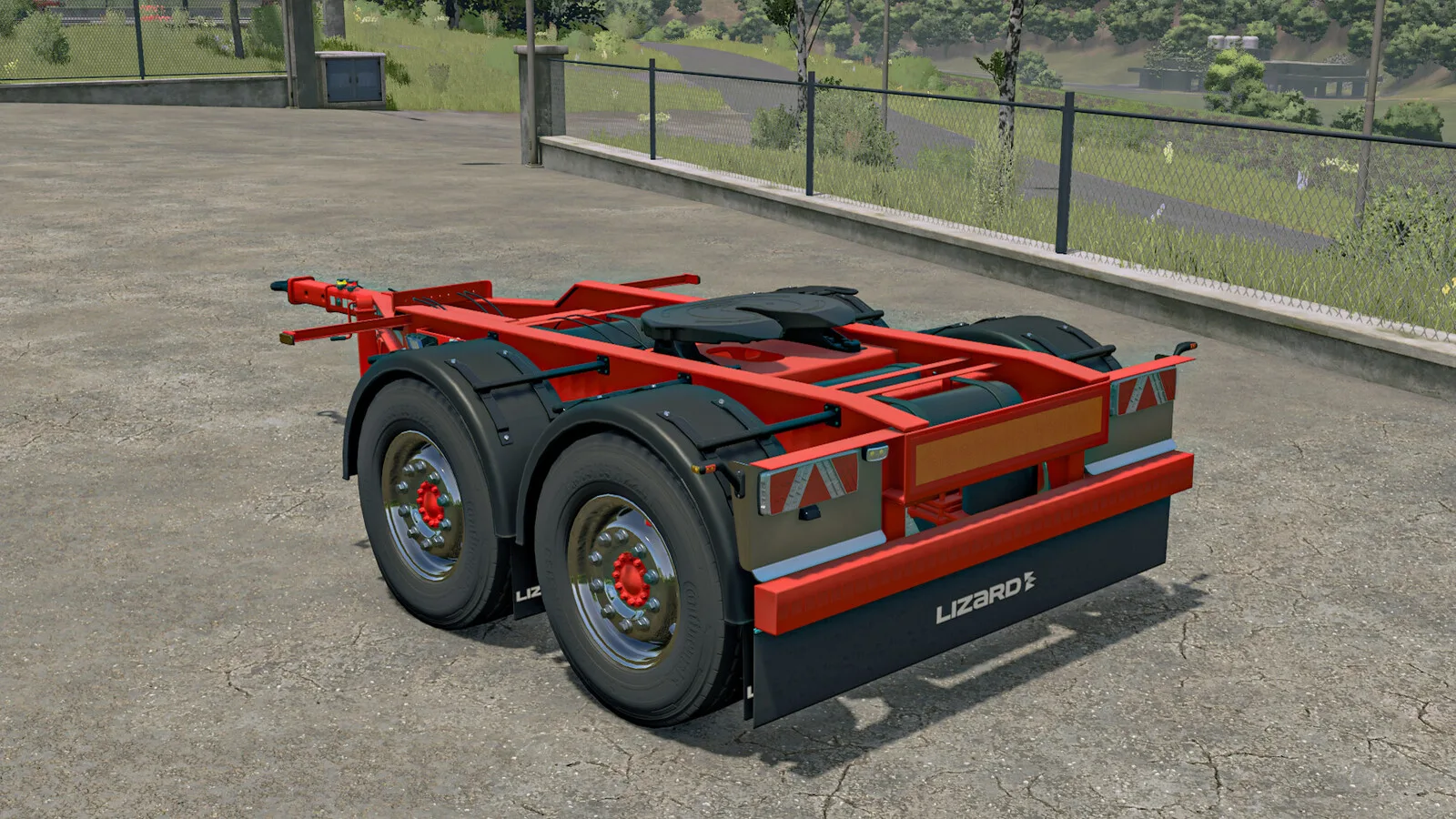 ModHub-355742-0-701adf521e5a.webp