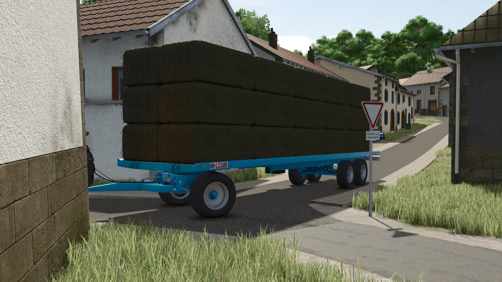 ModHub-344824-3-aa811413054e.webp