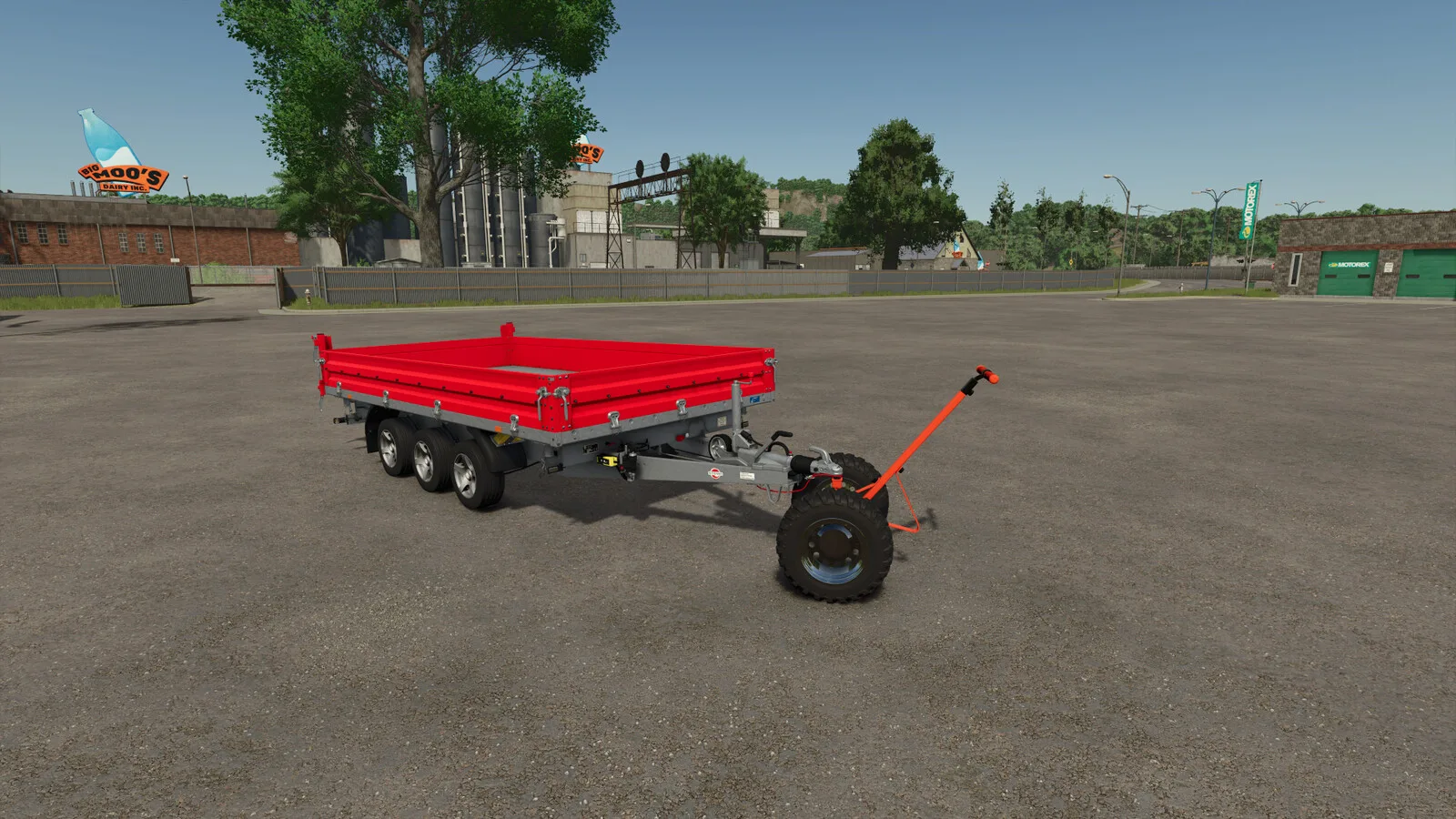 ModHub-319871-2-17f4c74d231e.webp