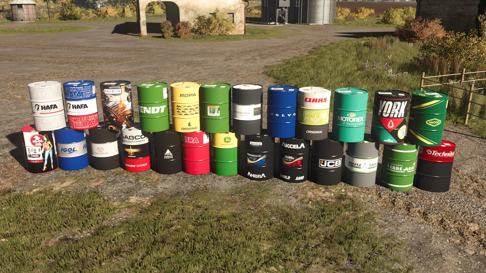 ModHub-346110-0-c424e69a0435.webp