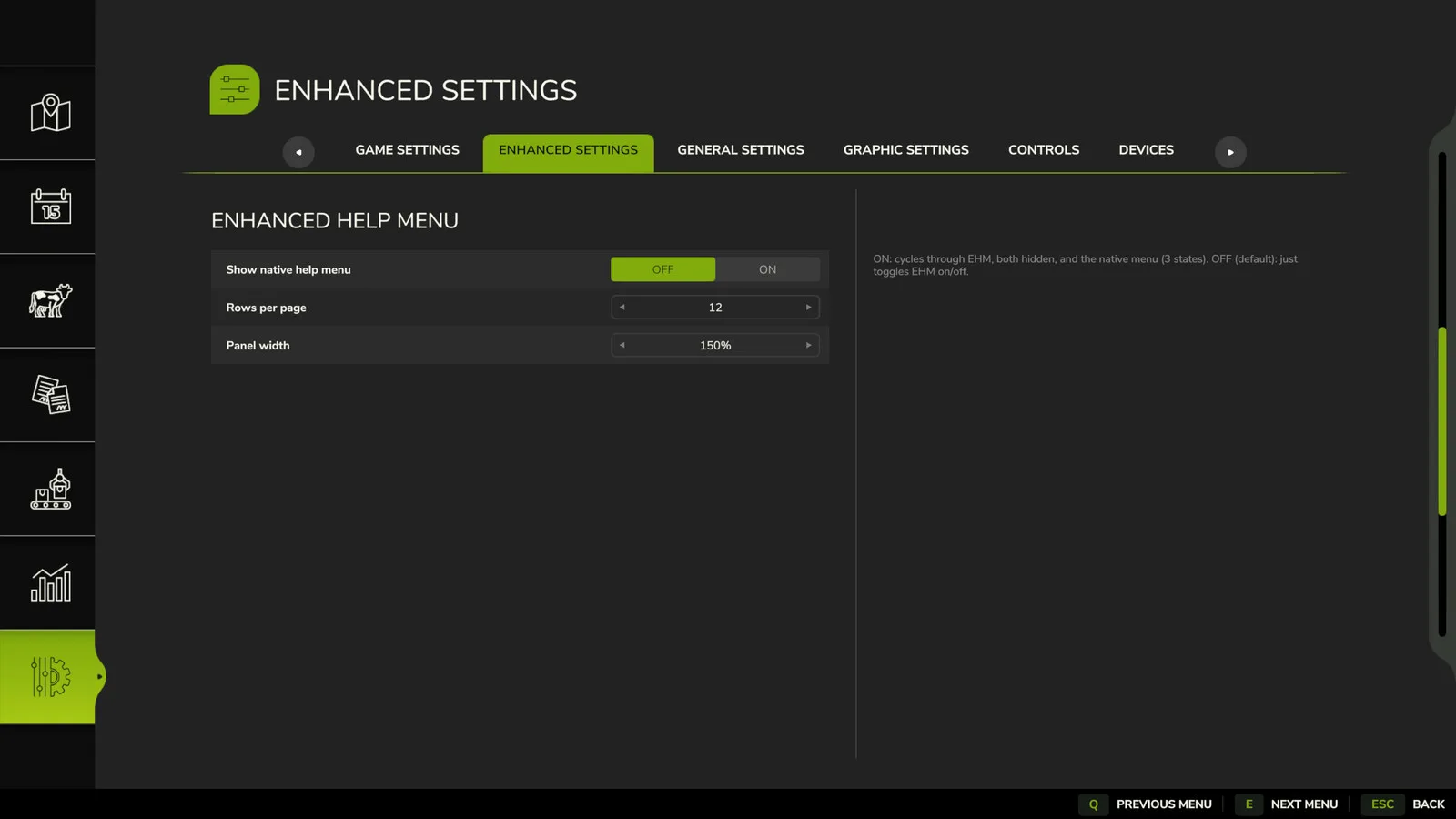 ModHub-361679-4-c0b45964eeb3.webp
