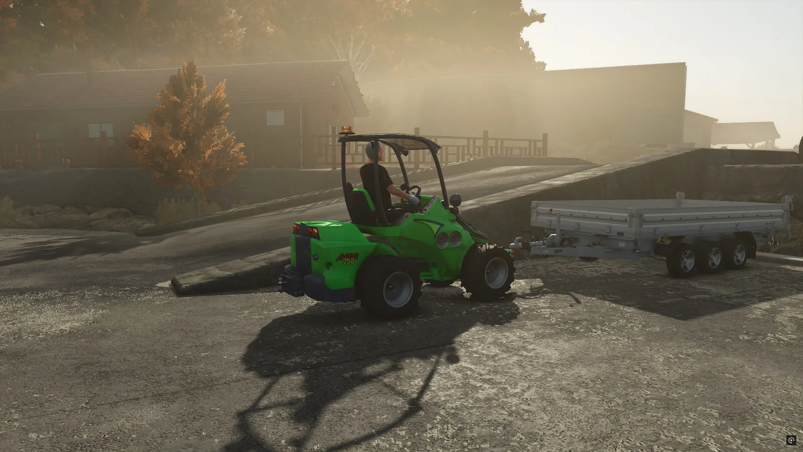 ModHub-308344-3-d119b8676759.webp