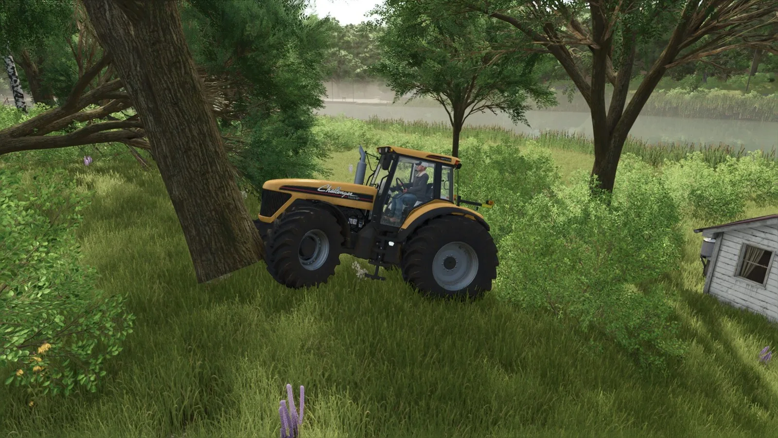 ModHub-368812-0-3643edbf222a.webp