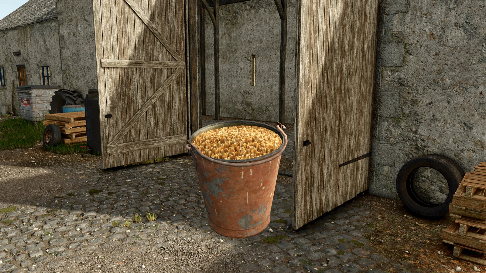 ModHub-303303-1-1f324c3917ca.webp