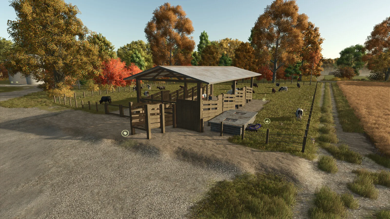 ModHub-354929-0-fa14d257052e.webp