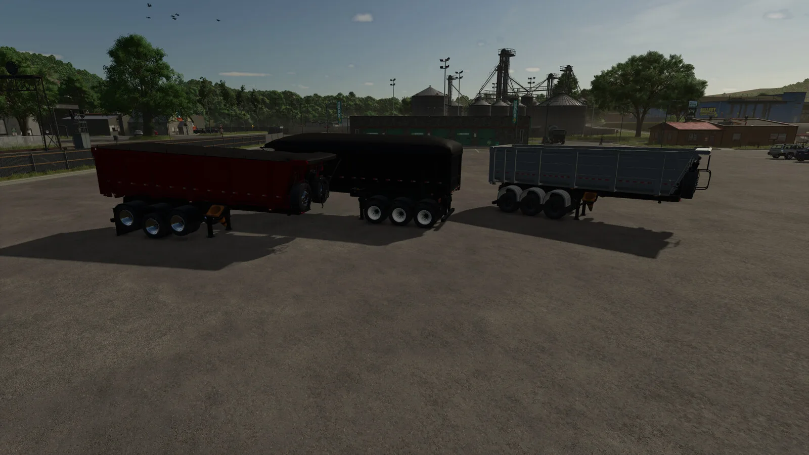 ModHub-351293-0-f204afbf407f.webp