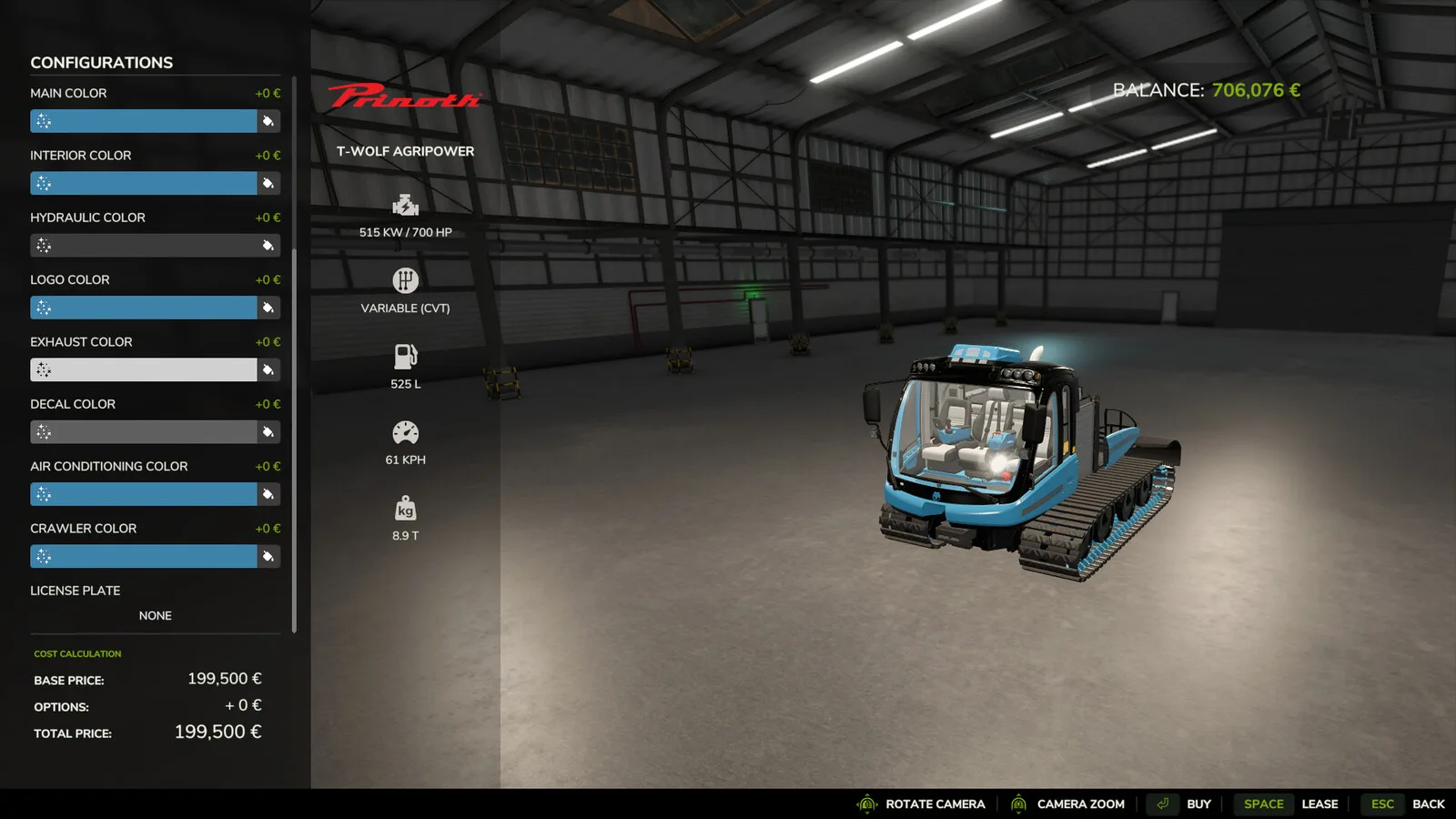 ModHub-313429-3-25e33c19f435.webp