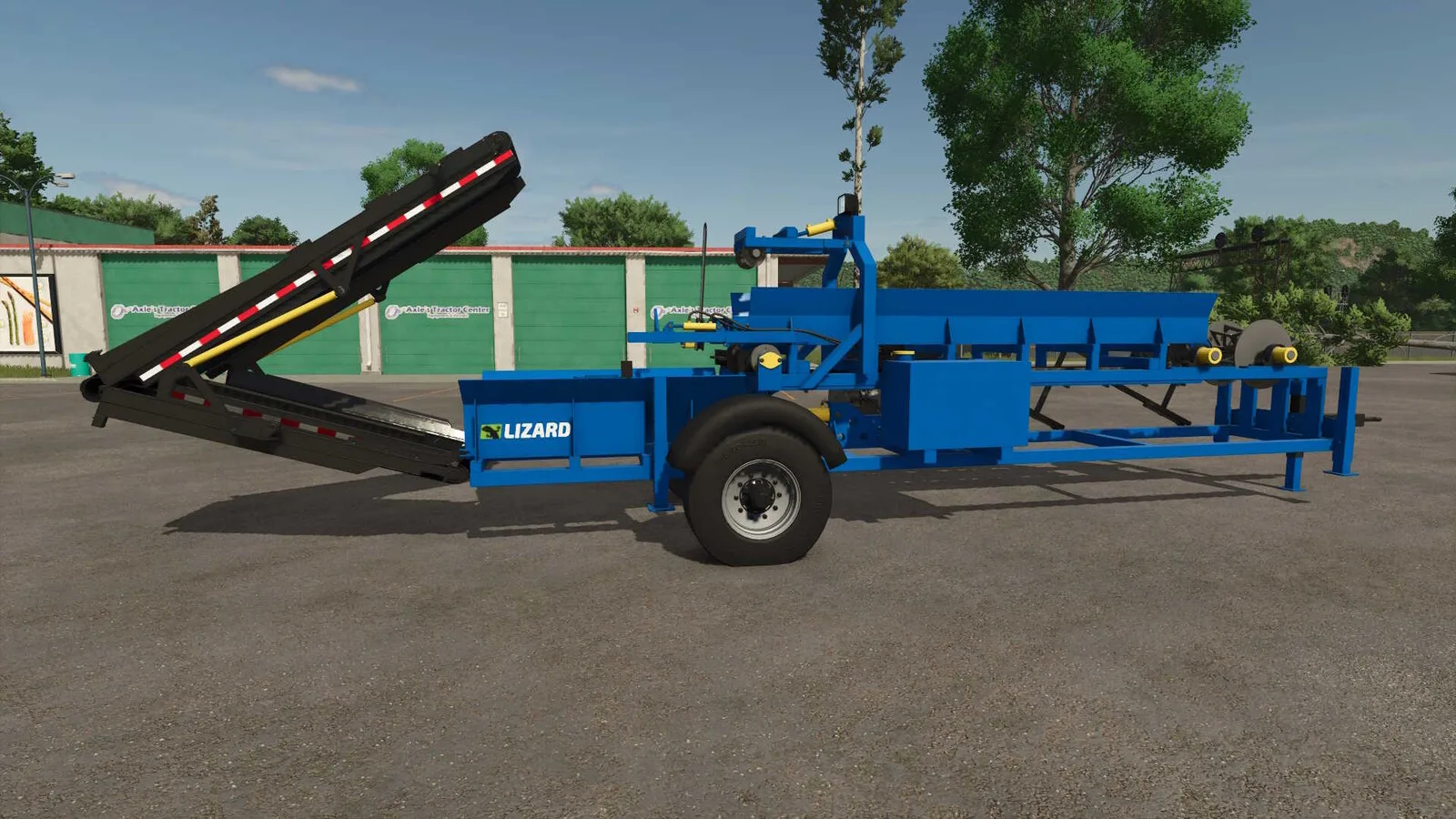ModHub-365084-0-ab31ae01786c.webp