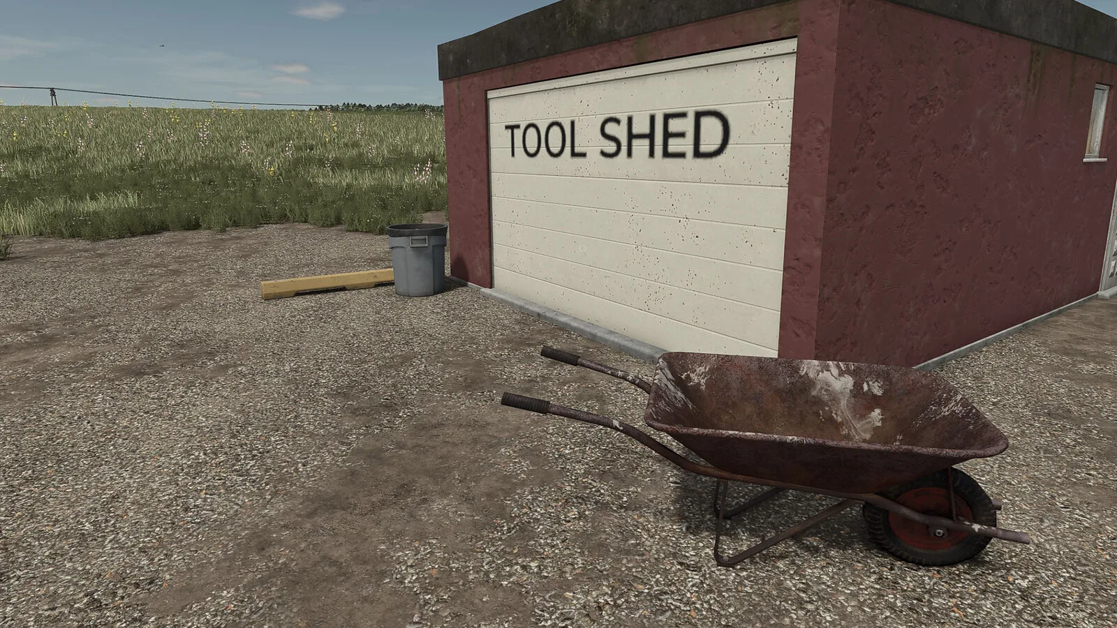 ModHub-357969-4-51e69f7187a1.webp