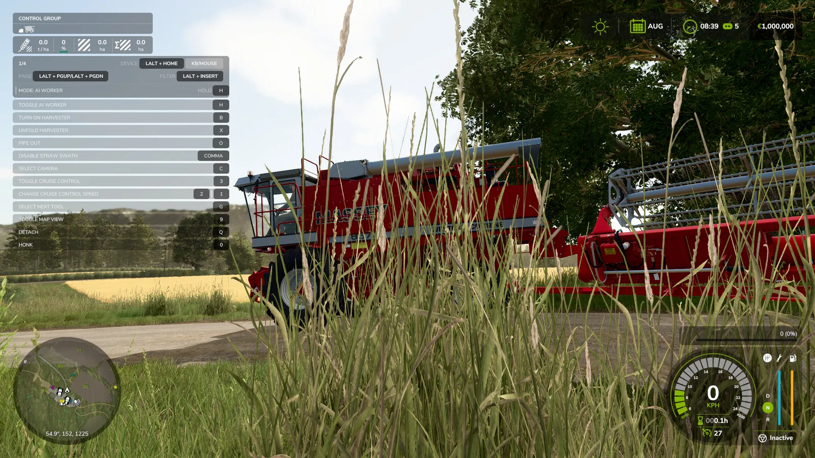 ModHub-361679-1-d18219efd0f4.webp