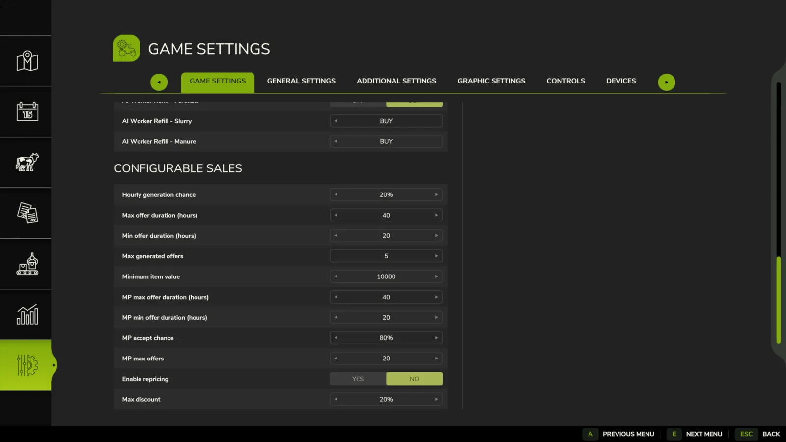 ModHub-369692-1-3ffe1b6c4326.webp