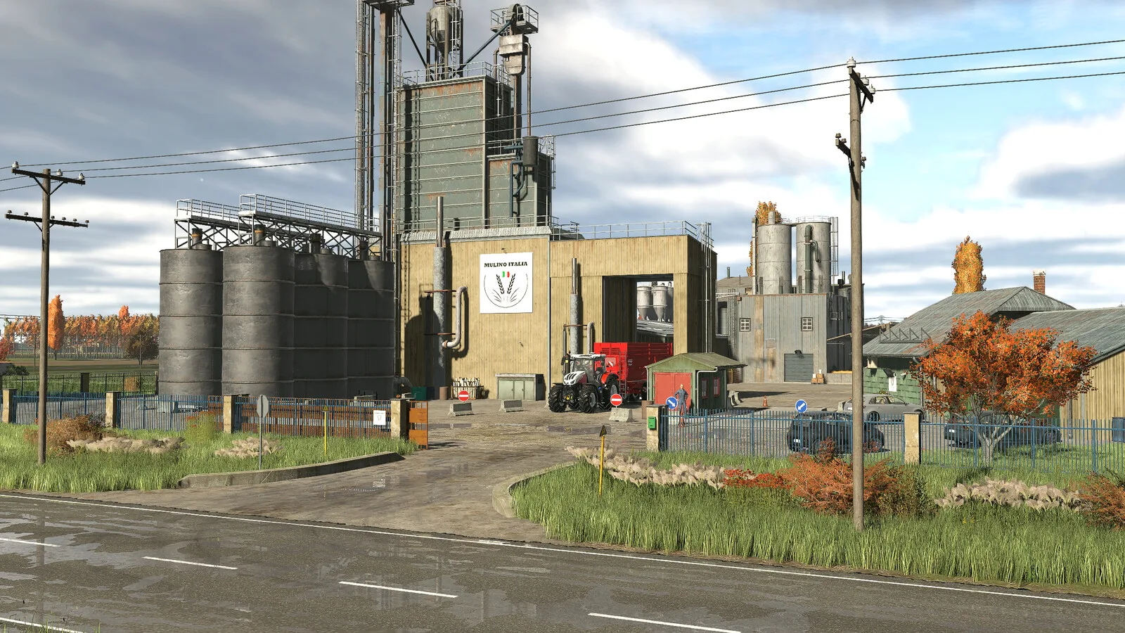 ModHub-331256-4-83b4f17dd162.webp