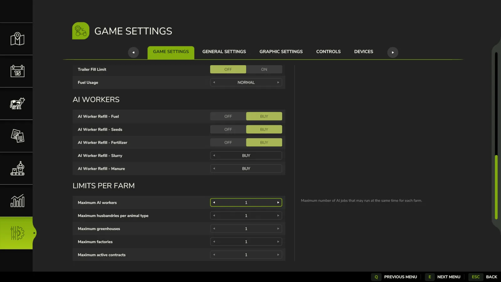 ModHub-372370-0-52a405838d21.webp