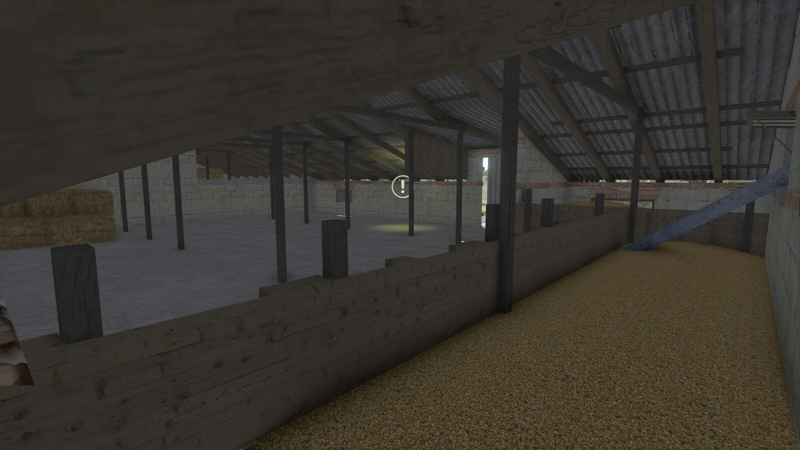 ModHub-367071-3-d1a9443df6d1.webp
