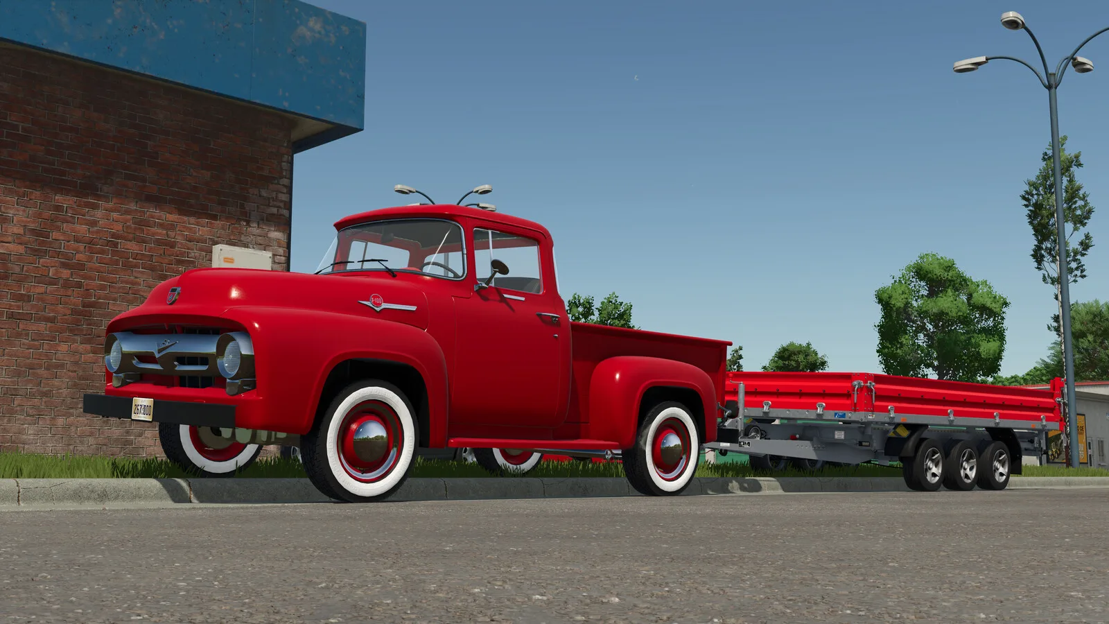 ModHub-361135-3-aa16ea7891e2.webp