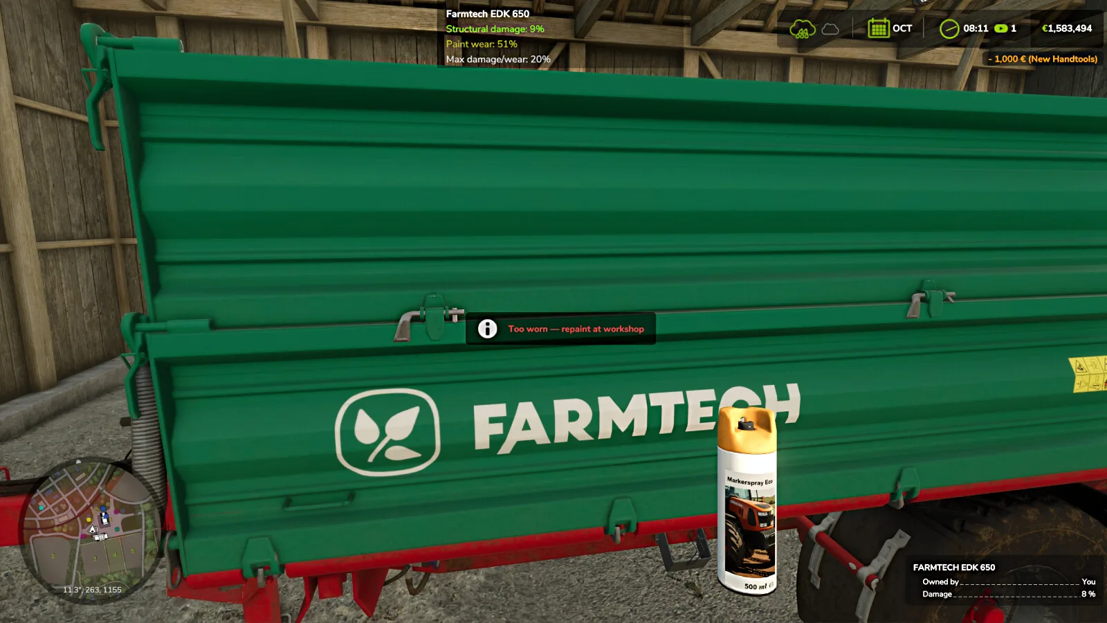ModHub-359754-1-4f5fe112105f.webp