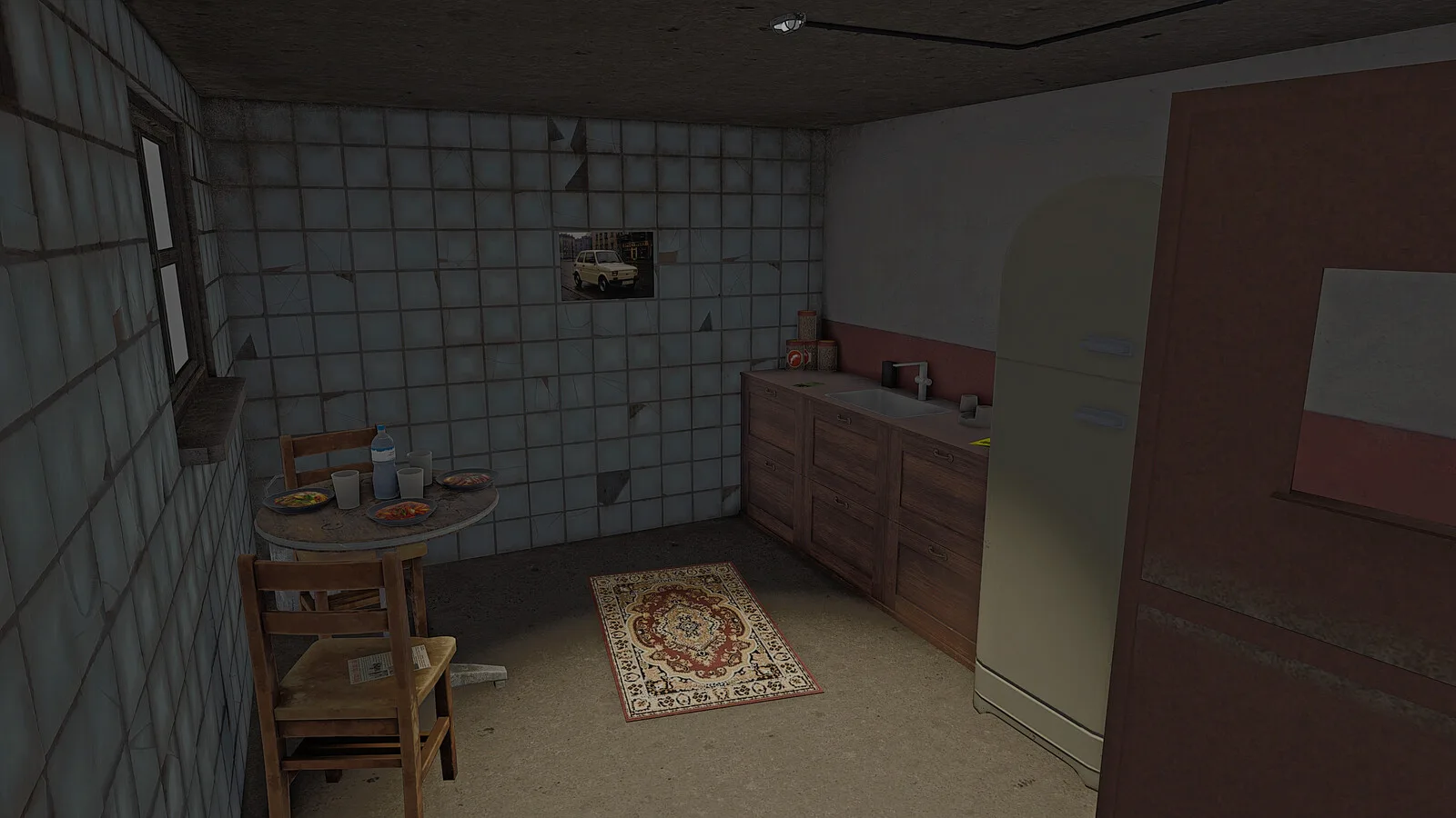 ModHub-367052-1-df9a2e9f713d.webp