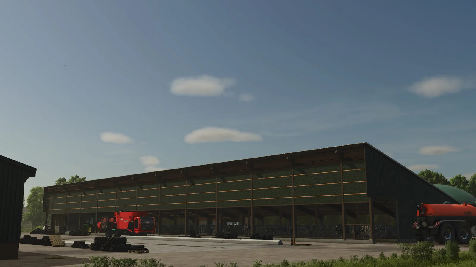 ModHub-354164-3-bb71d5814b40.webp