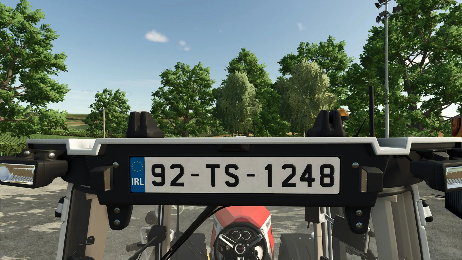 ModHub-329561-1-17f5ef5eb3ca.webp