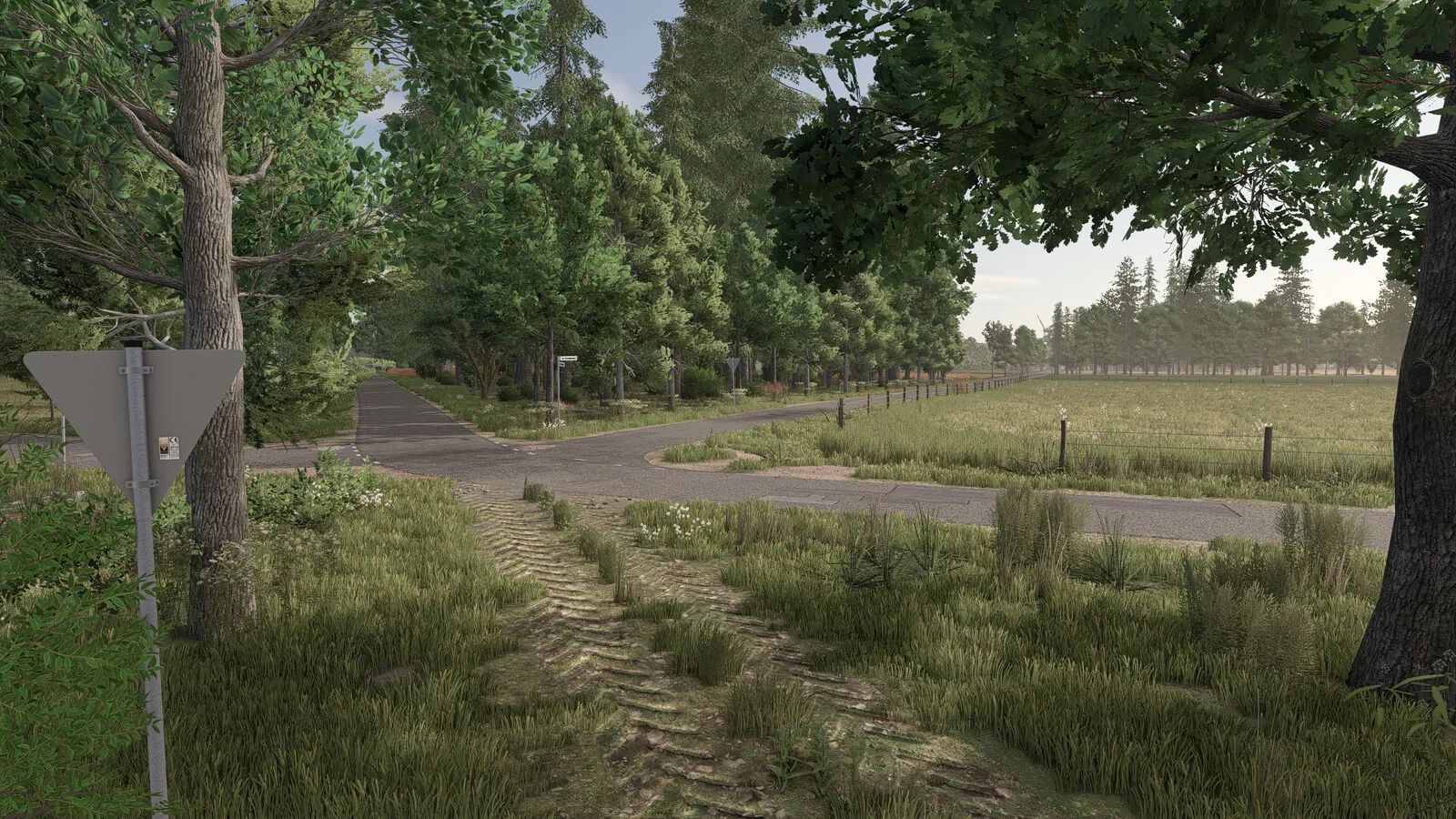 ModHub-360526-0-1a7b46a86b14.webp