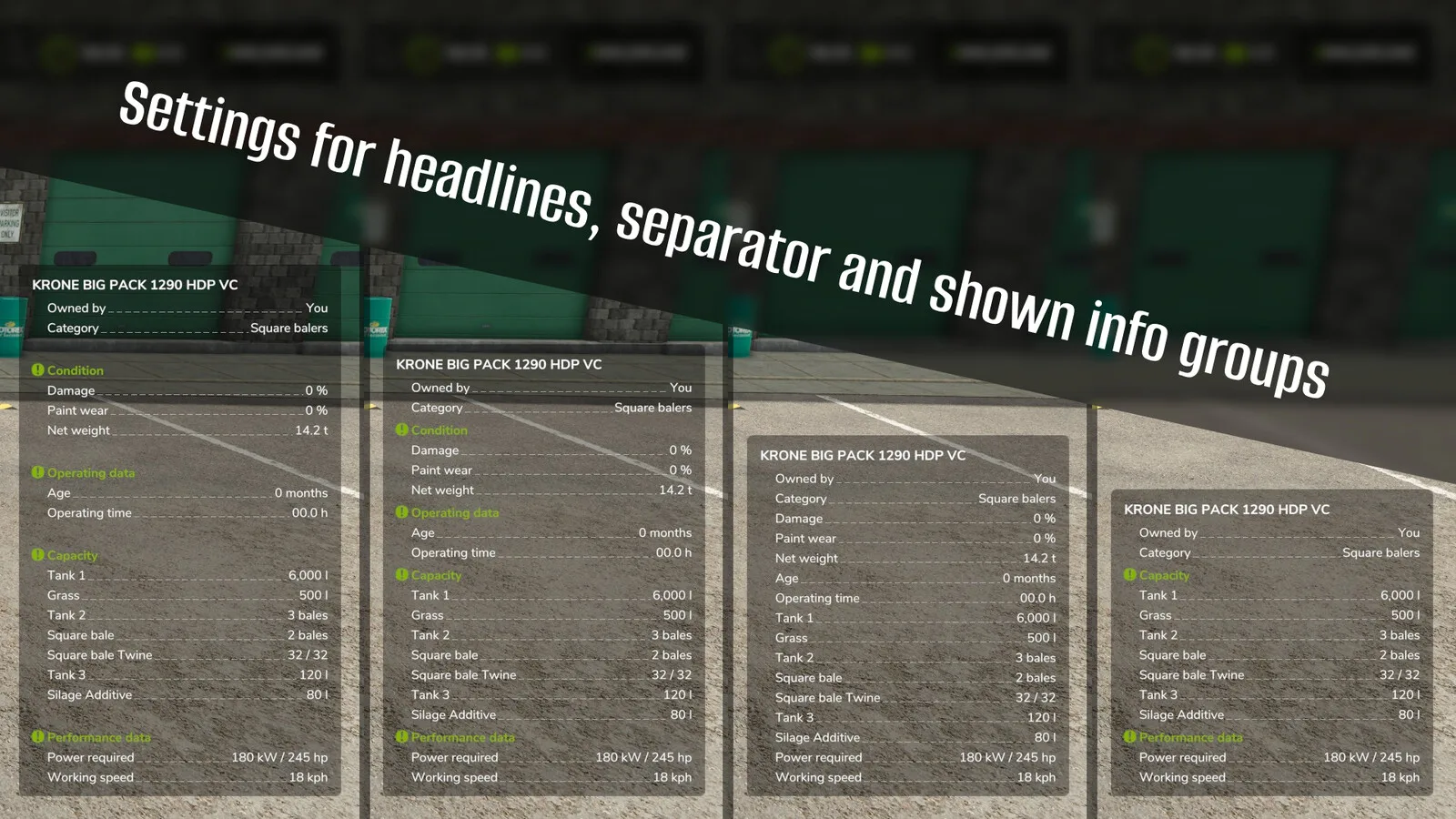 ModHub-372725-2-cfdc1679a3dd.webp