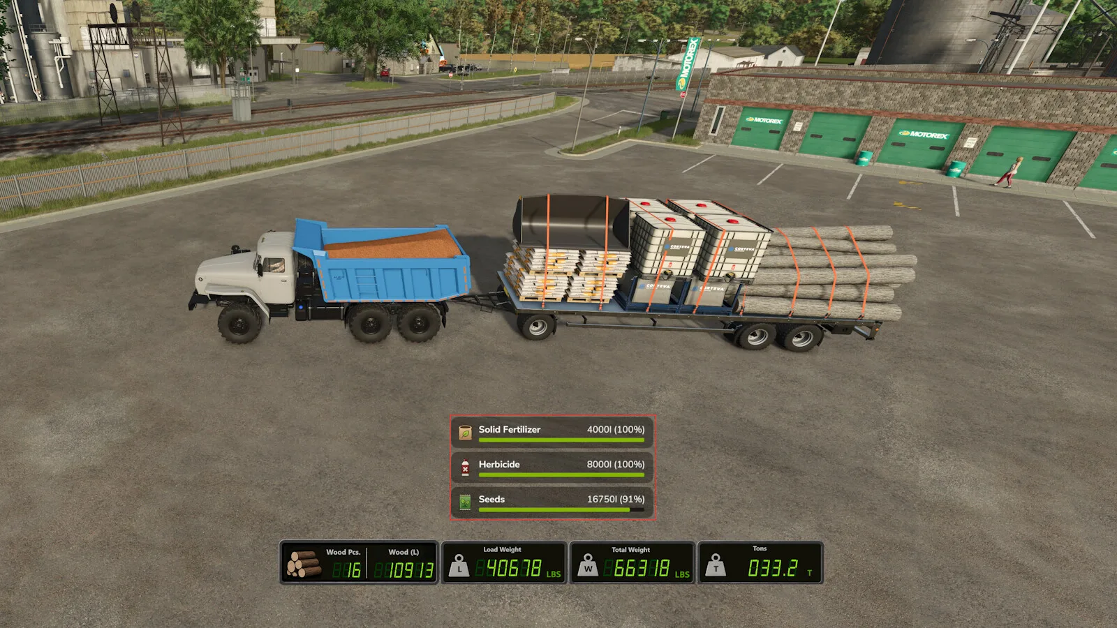 ModHub-367087-0-ecf764a1f059.webp