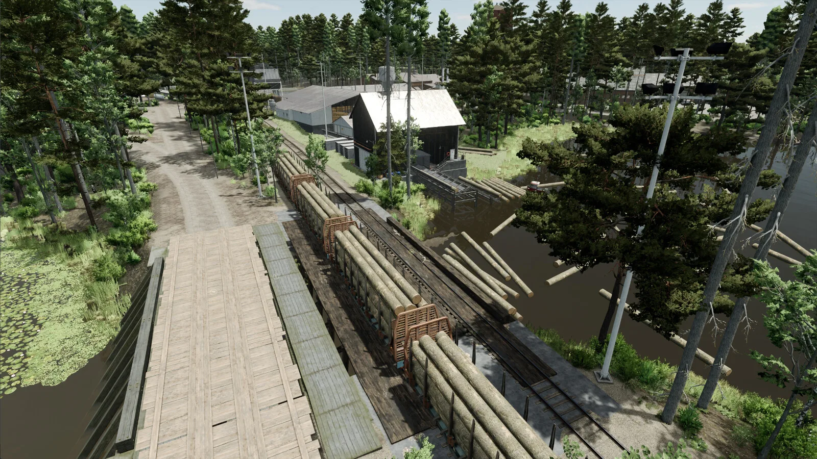 ModHub-357332-3-ff91110fe1d8.webp