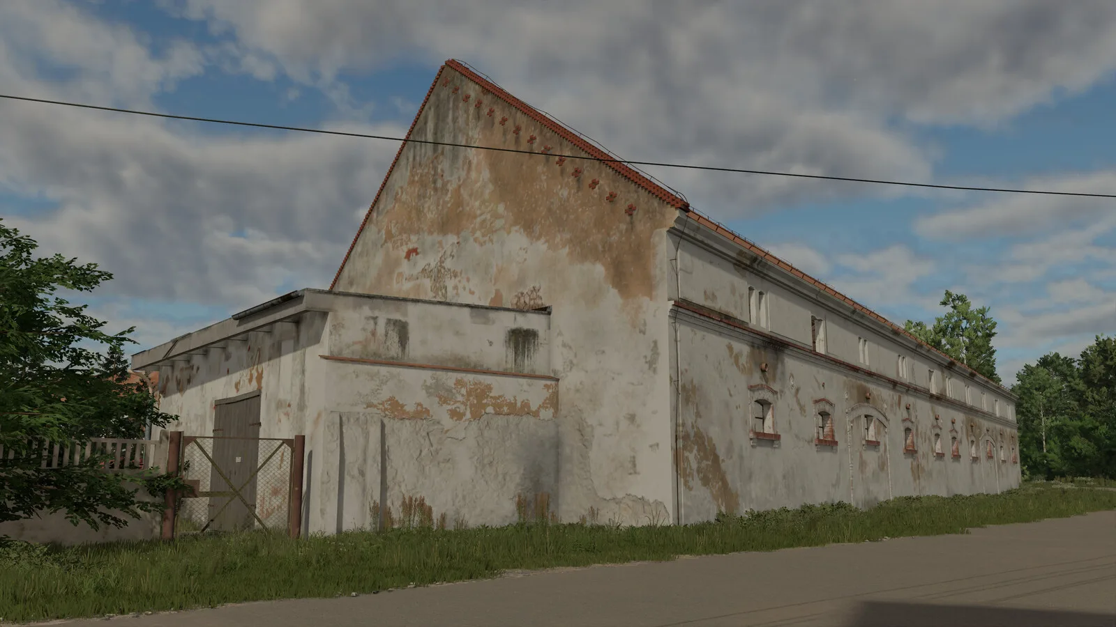 ModHub-363991-5-796a2166764d.webp