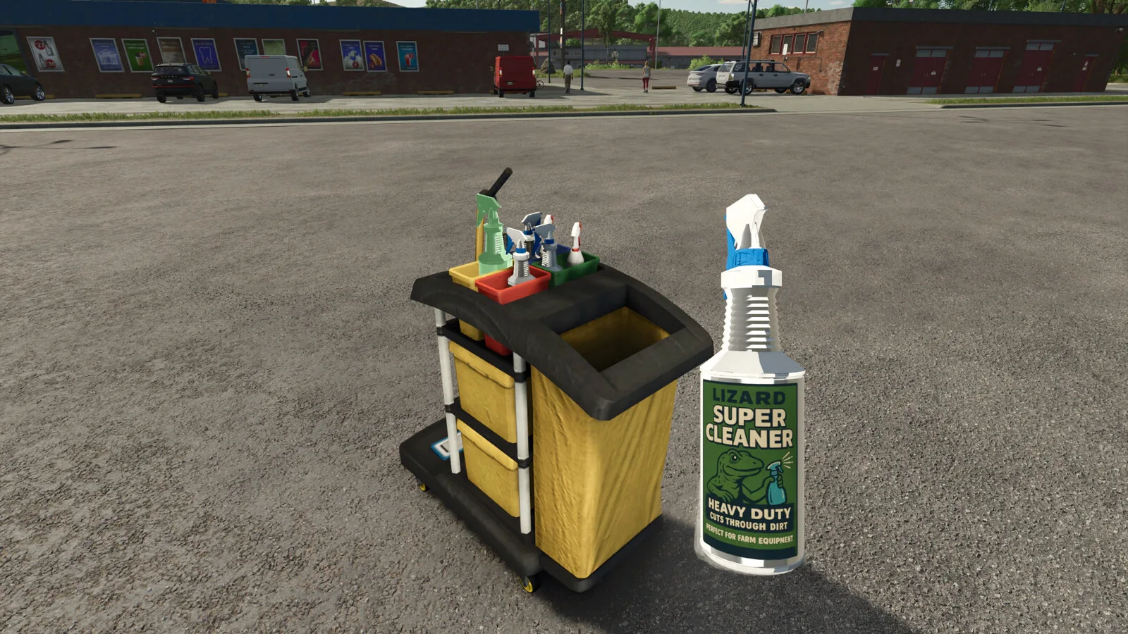 ModHub-344333-3-4937e4906e03.webp