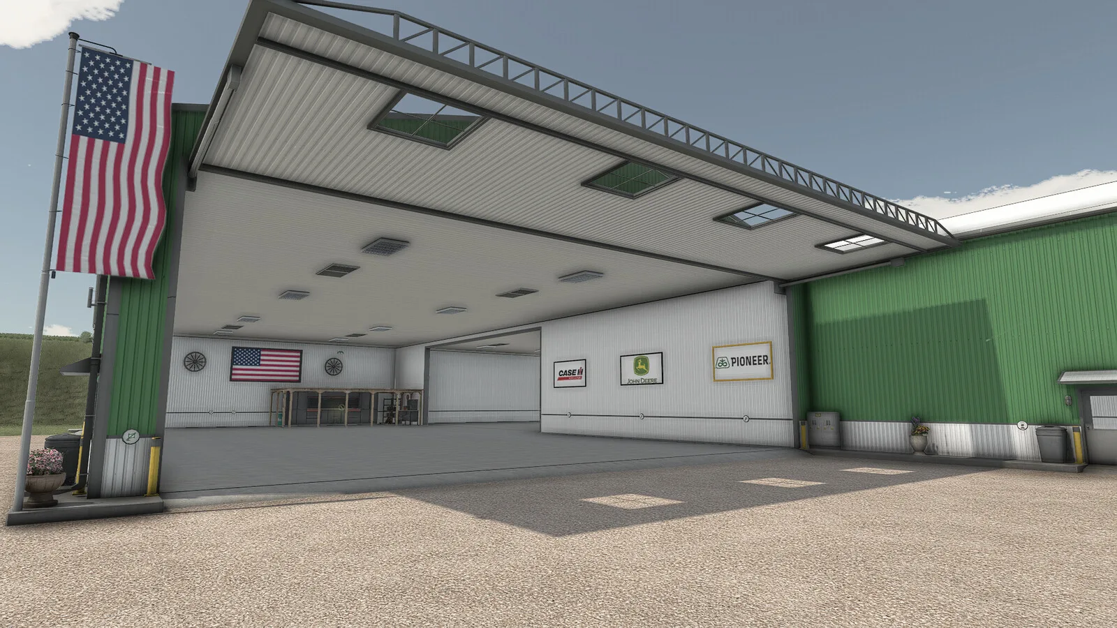 ModHub-307154-2-f128ae066e0d.webp
