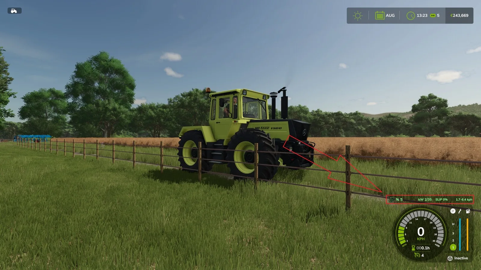 ModHub-366595-3-f21404e81726.webp